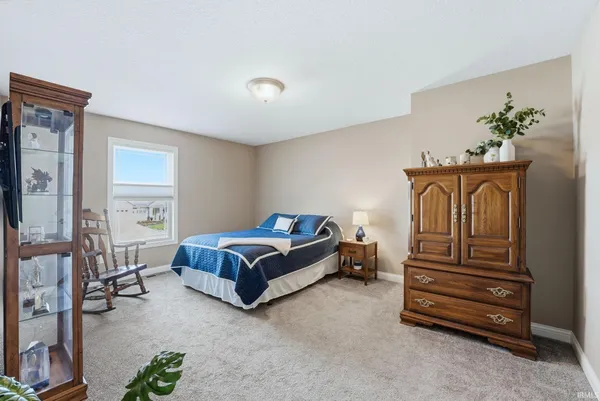 $399,900 | 5525 Kodiak Trail, Auburn, IN 46706