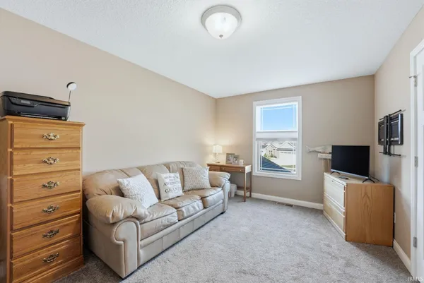 $399,900 | 5525 Kodiak Trail, Auburn, IN 46706