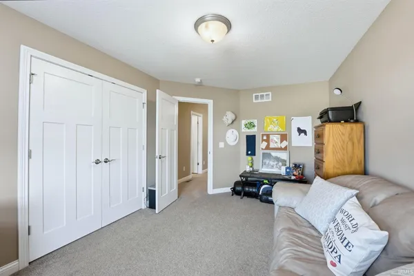 $399,900 | 5525 Kodiak Trail, Auburn, IN 46706