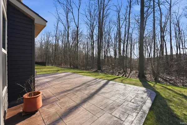 $399,900 | 5525 Kodiak Trail, Auburn, IN 46706