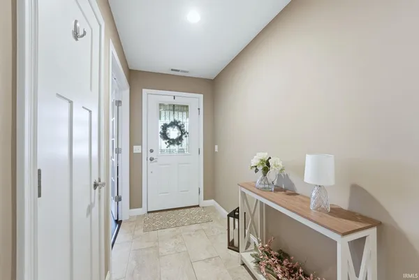 $399,900 | 5525 Kodiak Trail, Auburn, IN 46706