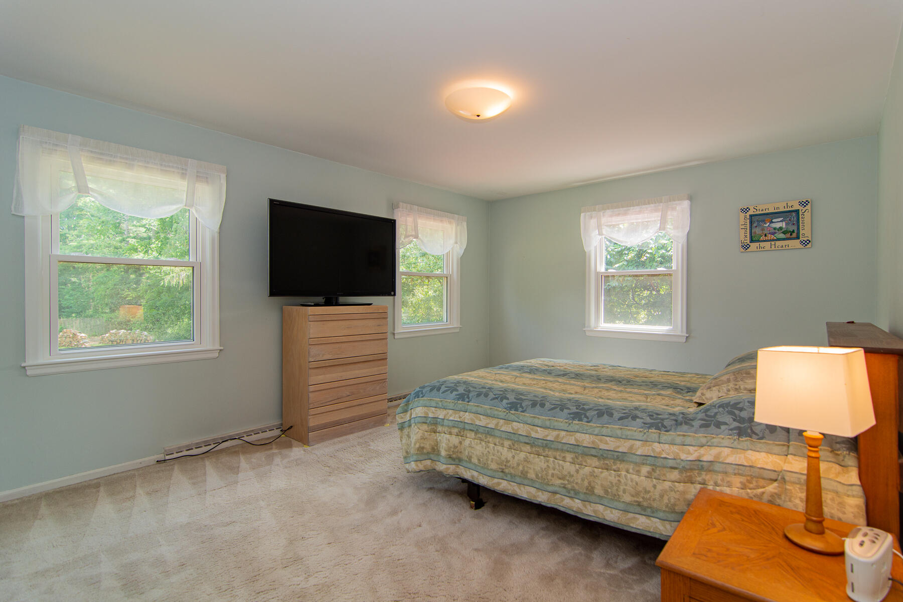 1114 Wesaw Road Niles, MI 49120 - Photo 23 of 58 Wesaw-10