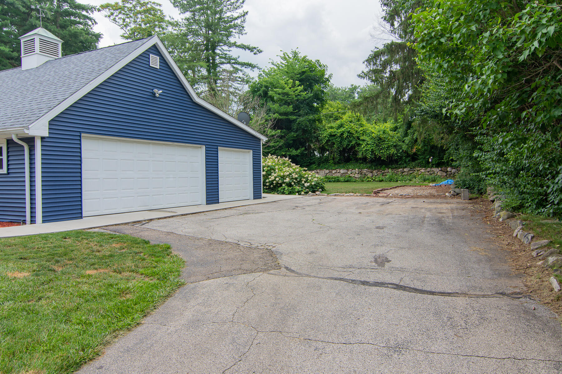 1114 Wesaw Road Niles, MI 49120 - Photo 50 of 58 Wesaw-48