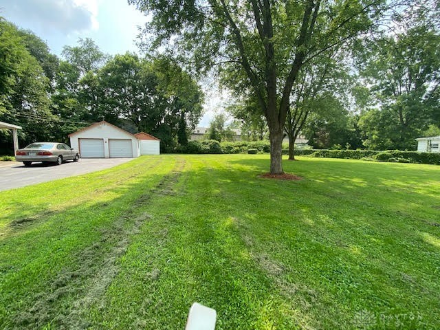 505 Blue Bell Road Riverside, OH 45431 - Photo 22 of 24 Gallery Image 22