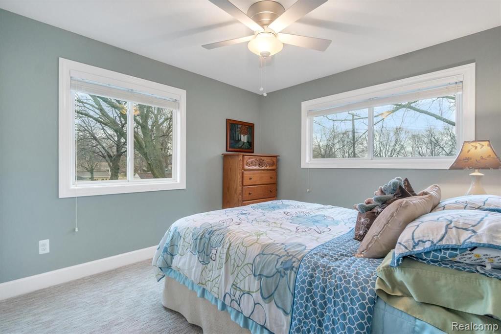 203 South Alice Avenue Rochester, MI 48307 - Photo 27 of 35