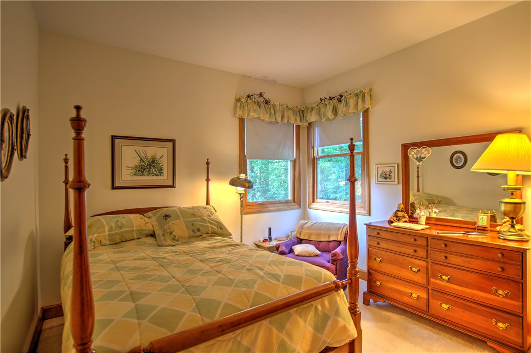 530 North Country Club Road Decatur, IL 62521 - Photo 15 of 28