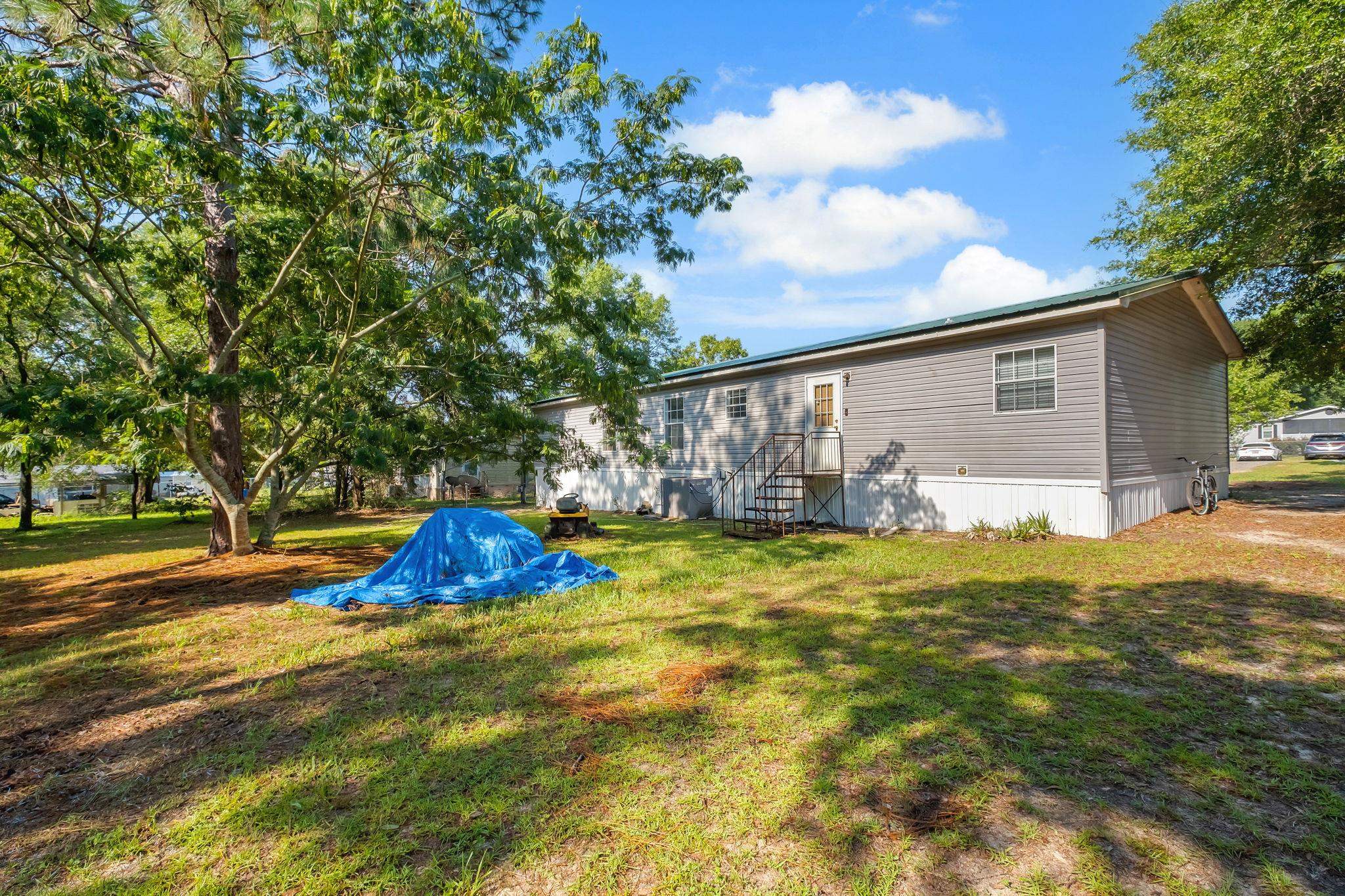 295 Sumpter Ridge Drive Midway, FL 32343 - Photo 34 of 41
