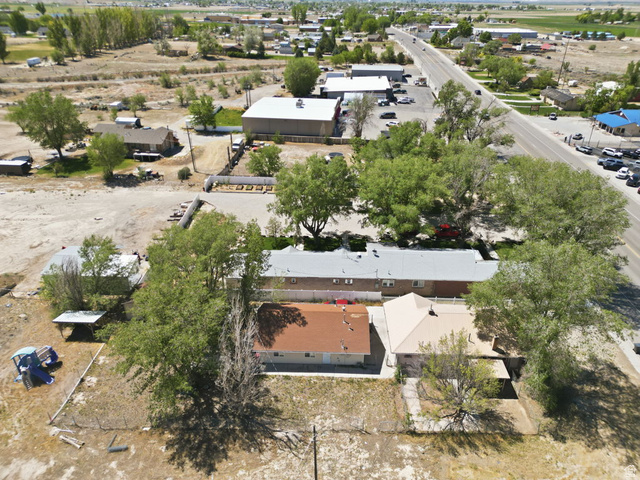 391 South Main Street Gunnison, UT 84634 - Photo 6 of 41