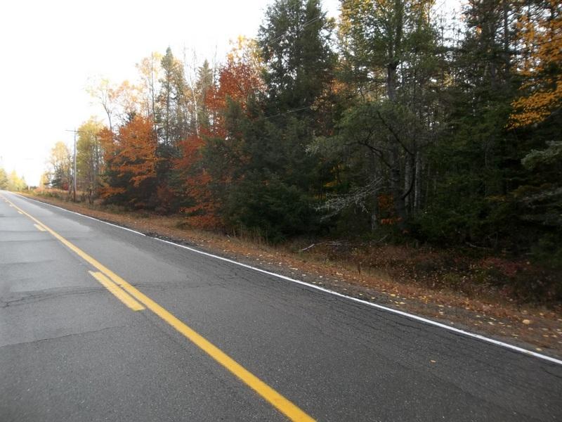 M9-l5 South Princeton Road Alexander, ME 04694 - Photo 2 of 3 100_9631