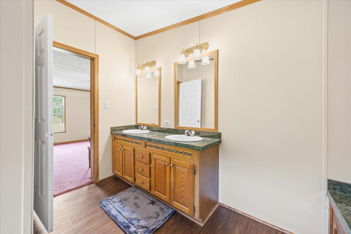 405 E Road Bradford, ME 04410 - Photo 35 of 49 36-405 E Rd-36