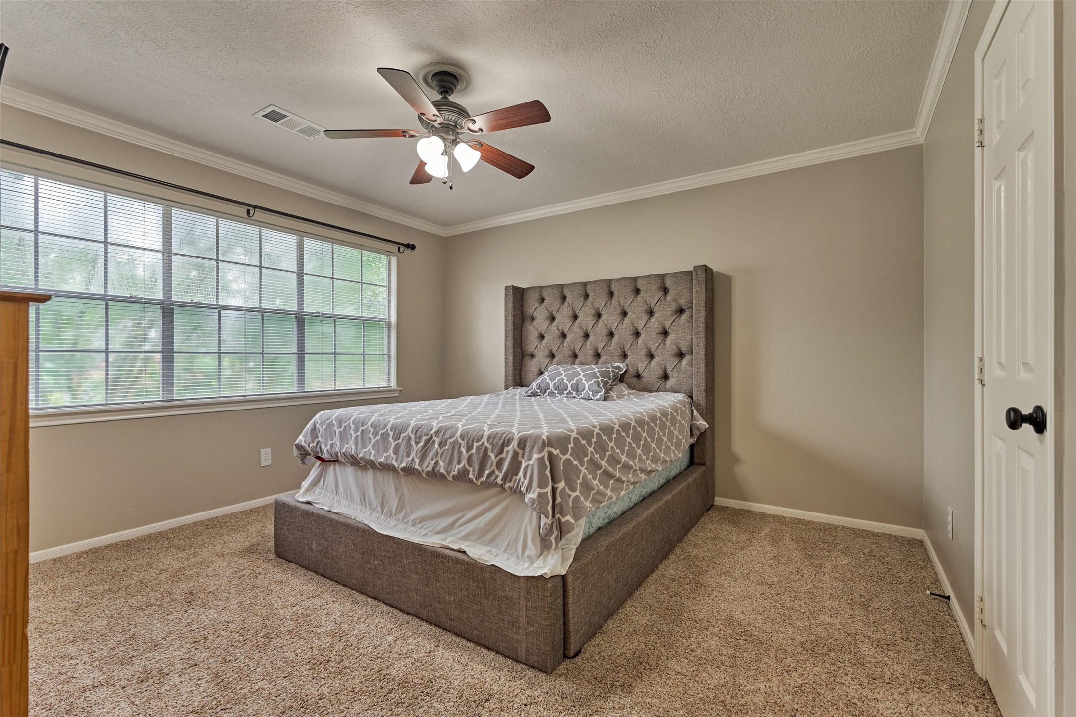 6603 Etchstone Drive Spring, TX 77389 - Photo 35 of 43