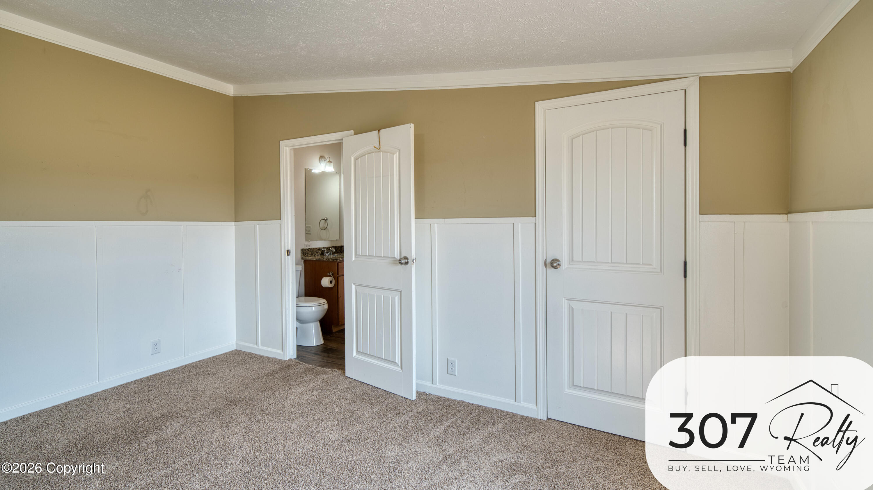 33 Bald Mountain Road Gillette, WY 82716 - Photo 53 of 115 Gallery Image 53