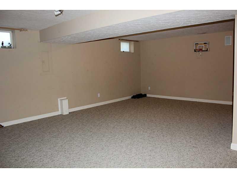 555 Allanhurst Avenue Vandalia, OH 45377 - Photo 20 of 25