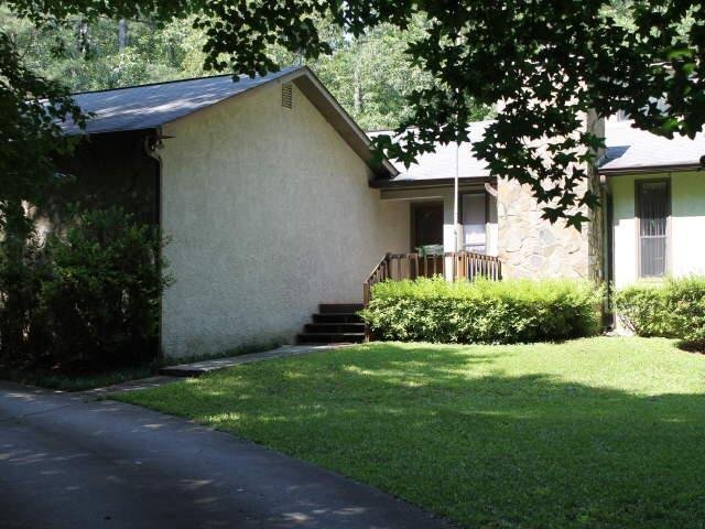 159 Allenwood Road Fayetteville, GA 30214 - Photo 1 of 1 Gallery Image 1