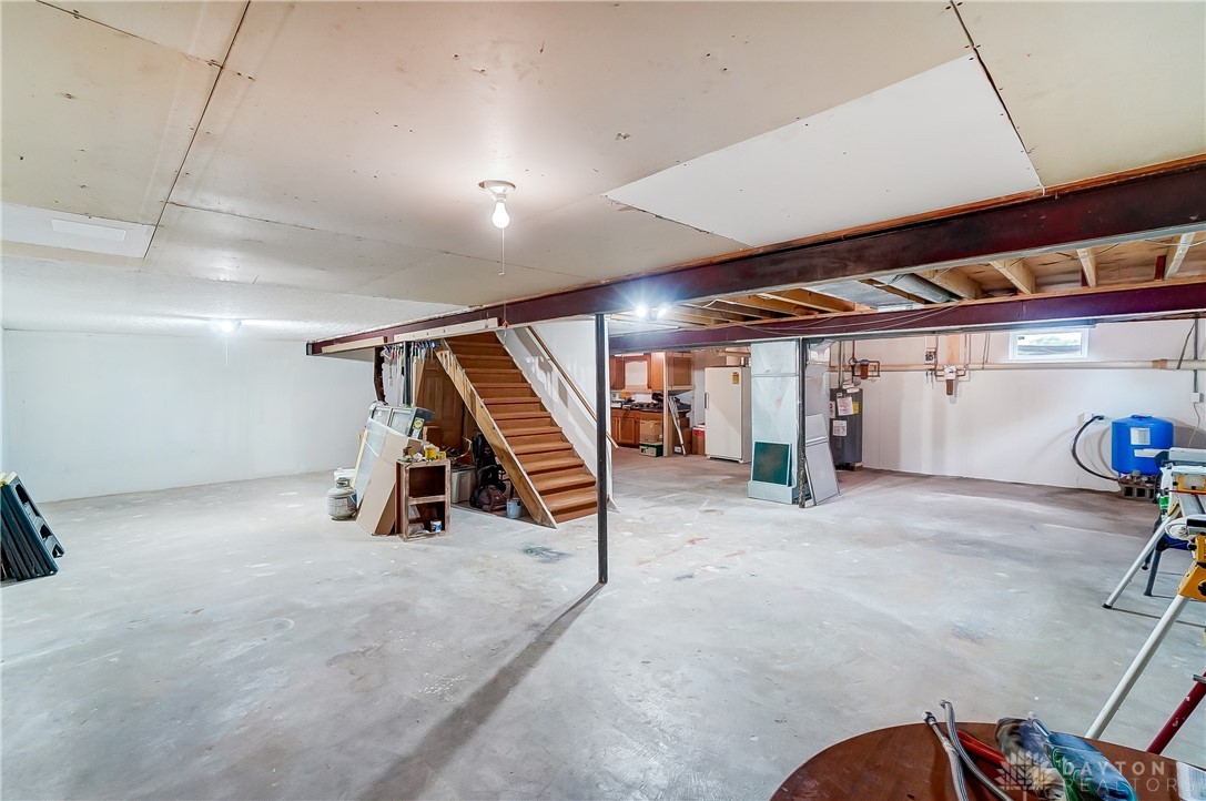 331 Chamberlain Road Carlisle, OH 45005 - Photo 29 of 45 Gallery Image 29