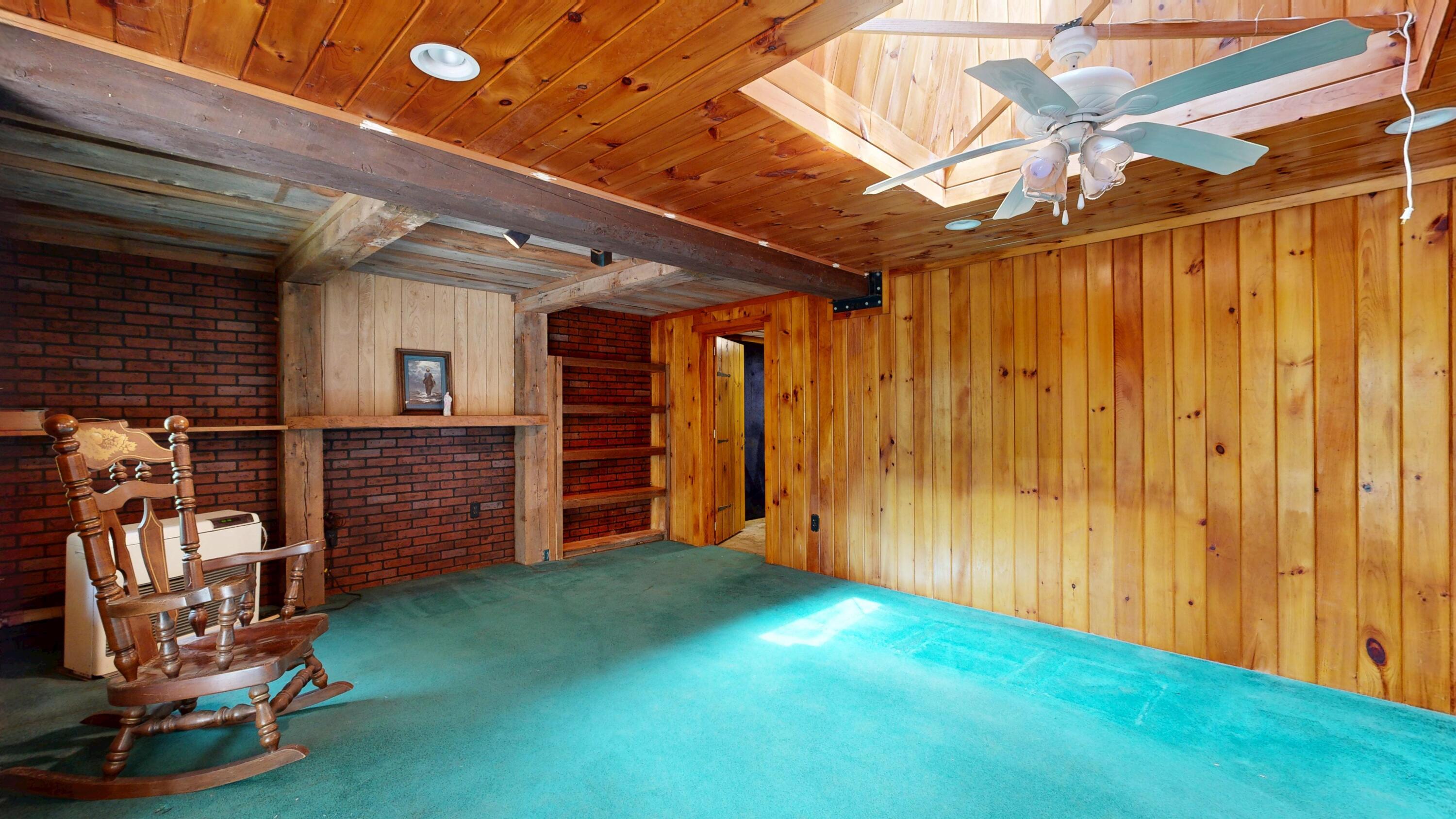 41 Begin Lane Greene, ME 04236 - Photo 23 of 56 41-Begin-Lane-05202026_113927