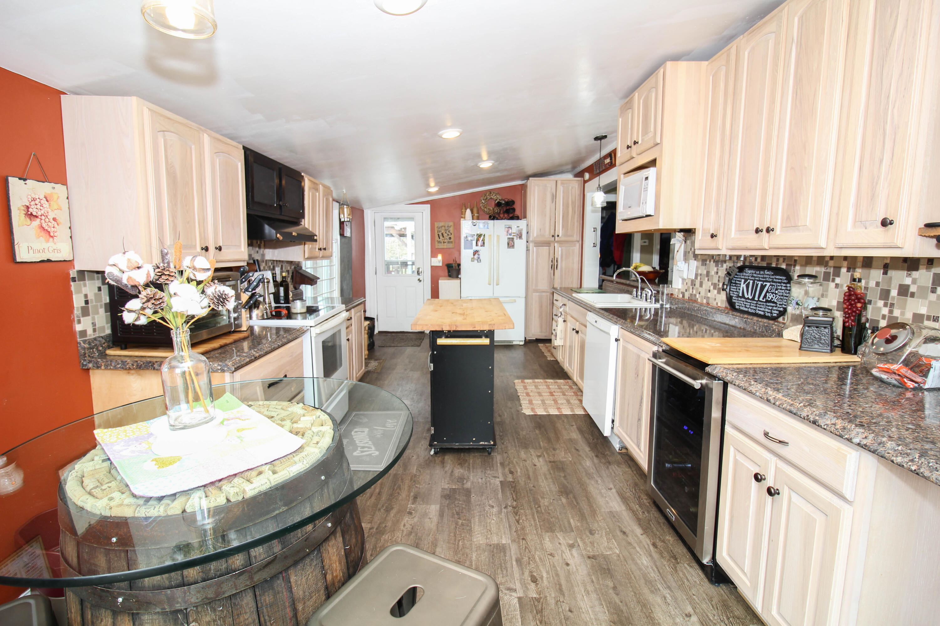 13789 Hoffman Road Three Rivers, MI 49093 - Photo 12 of 24 Hoffman (13 of 25)