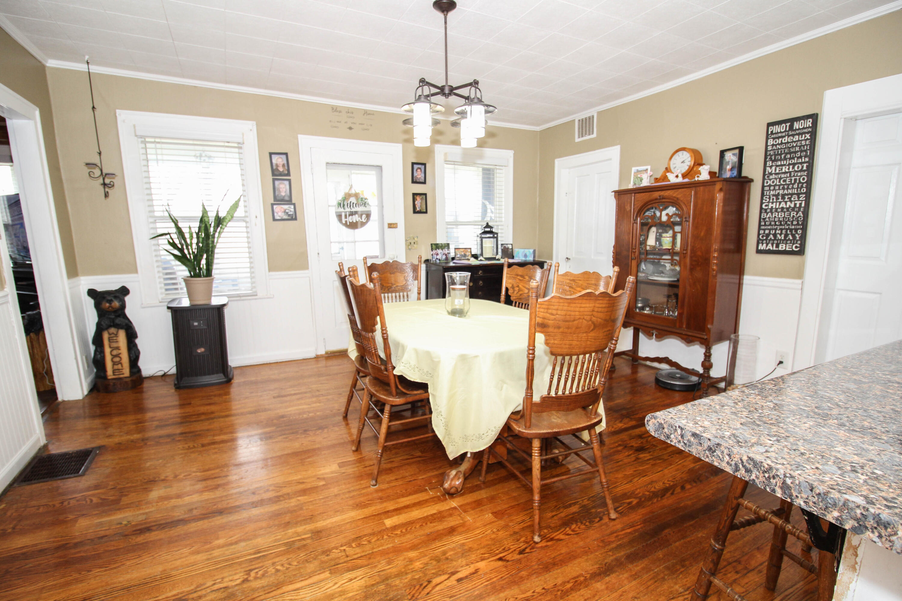 13789 Hoffman Road Three Rivers, MI 49093 - Photo 13 of 24 Hoffman (14 of 25)