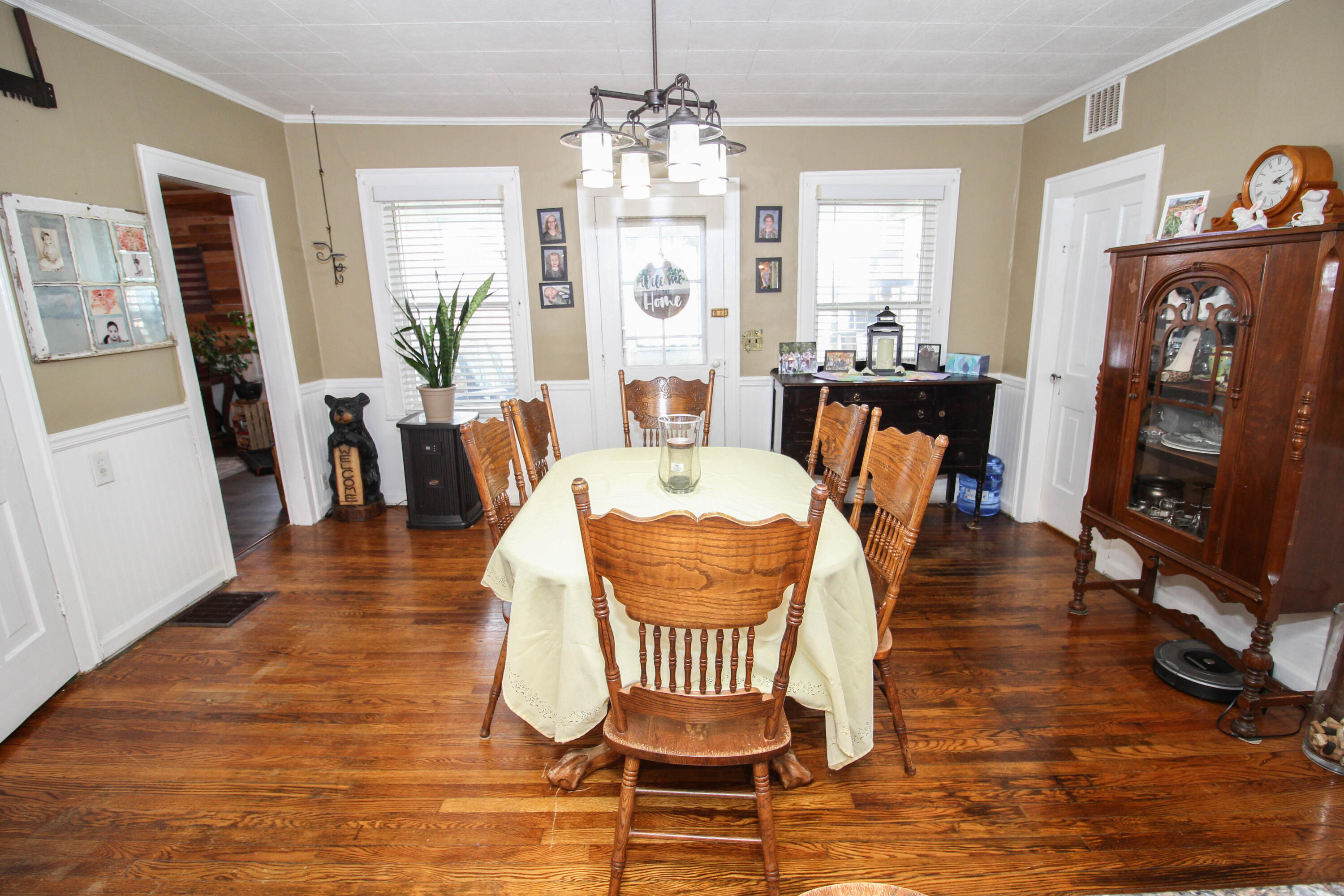 13789 Hoffman Road Three Rivers, MI 49093 - Photo 14 of 24 Hoffman (15 of 25)