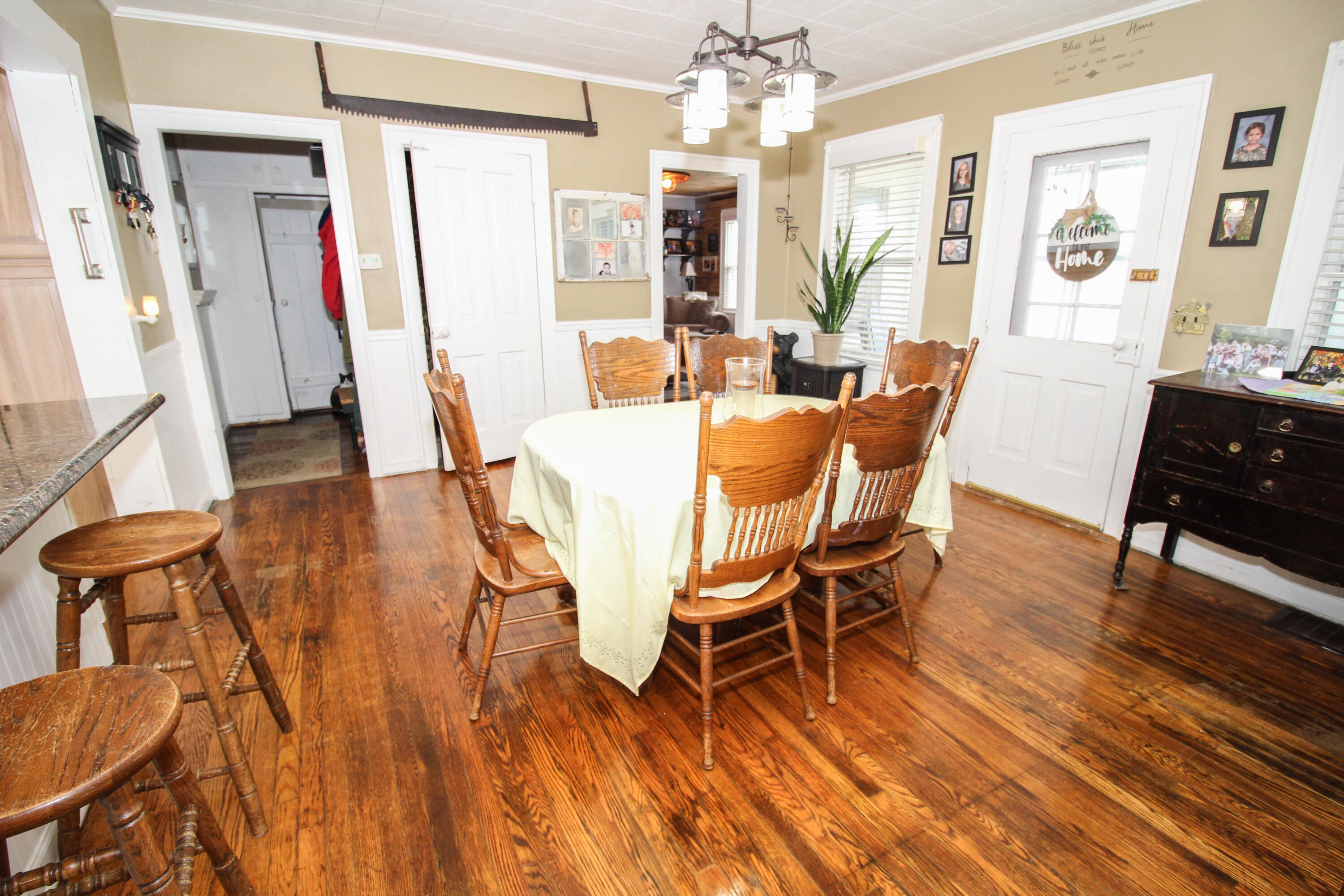 13789 Hoffman Road Three Rivers, MI 49093 - Photo 15 of 24 Hoffman (16 of 25)