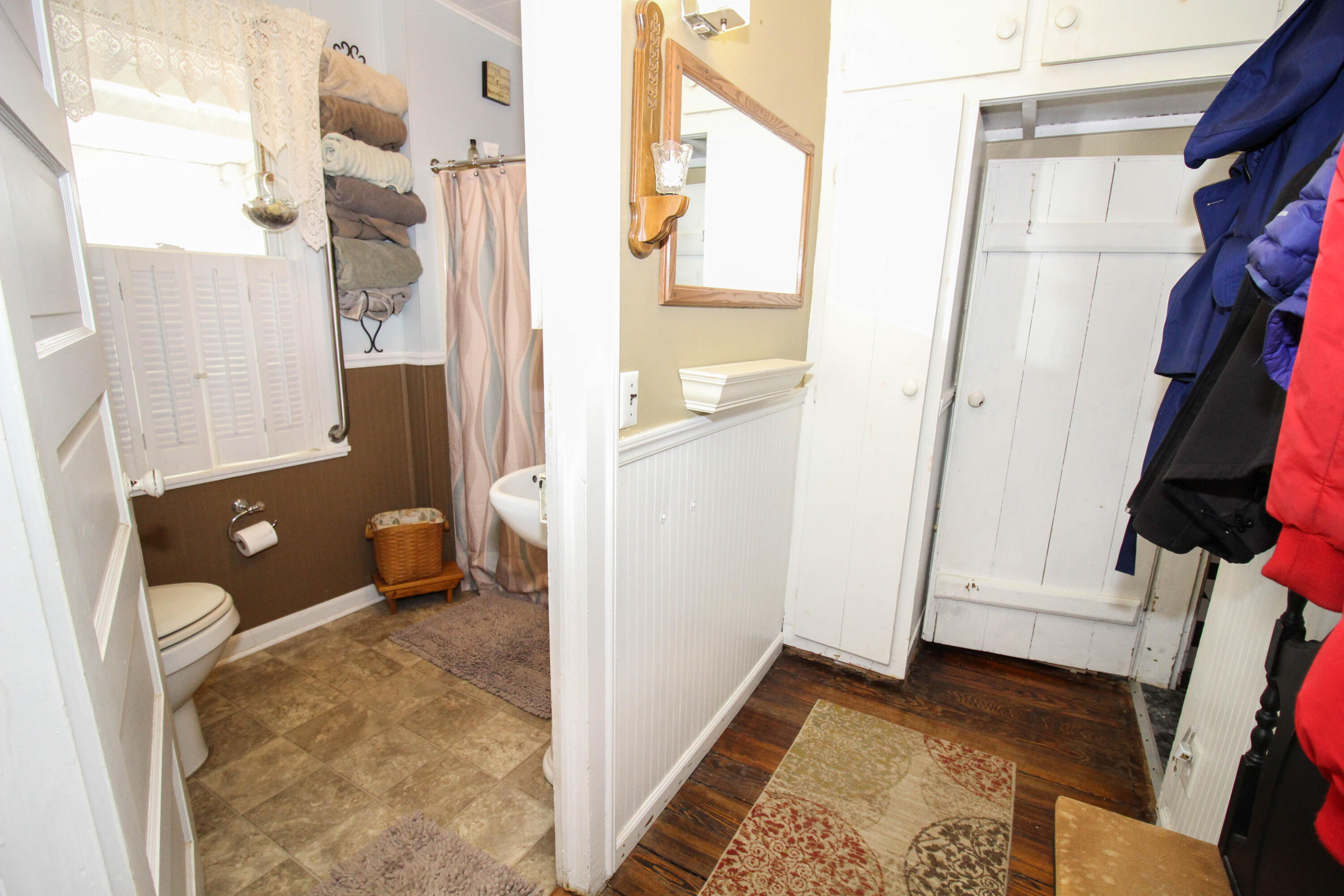13789 Hoffman Road Three Rivers, MI 49093 - Photo 16 of 24 Hoffman (17 of 25)