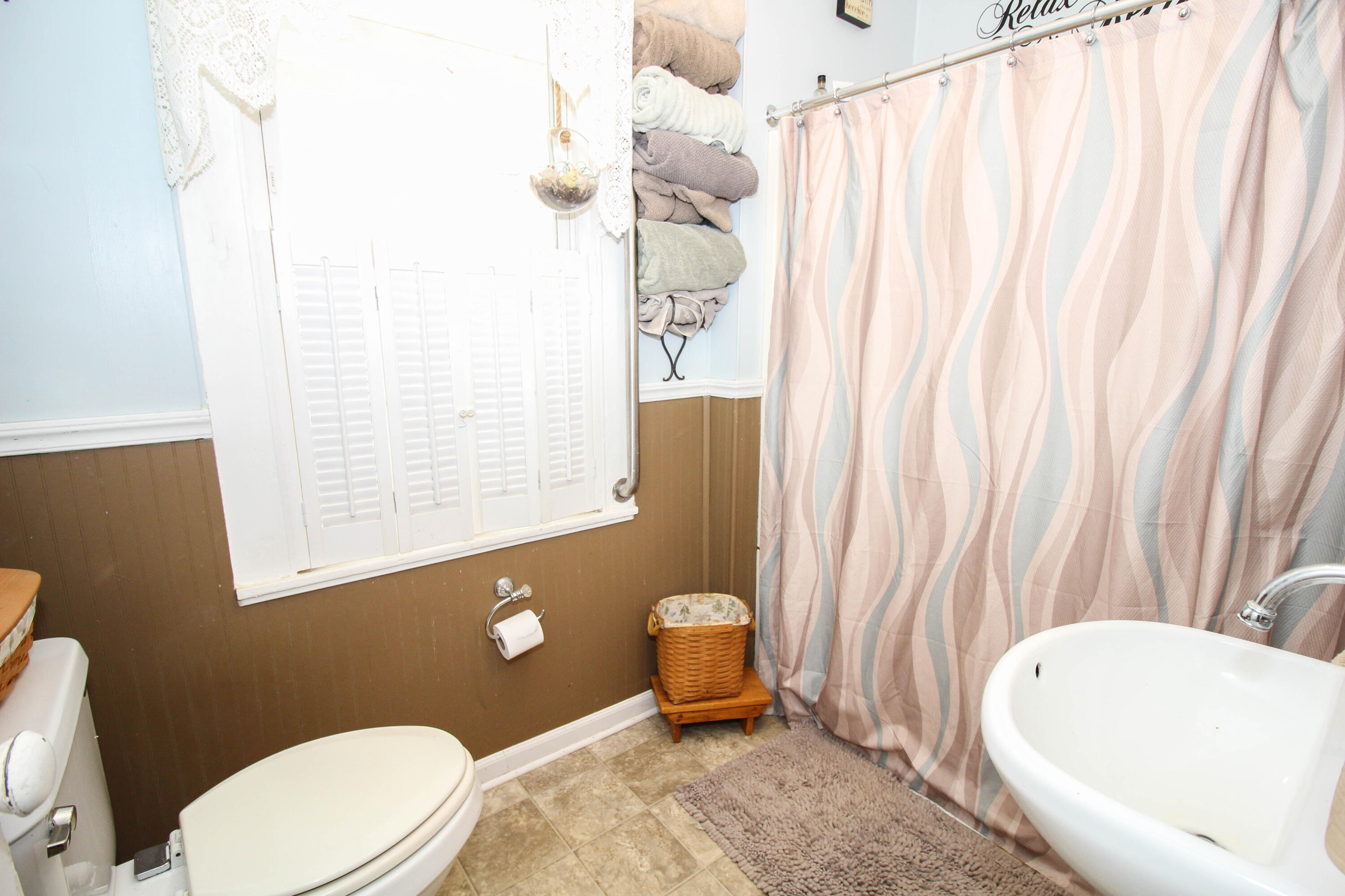 13789 Hoffman Road Three Rivers, MI 49093 - Photo 17 of 24 Hoffman (18 of 25)