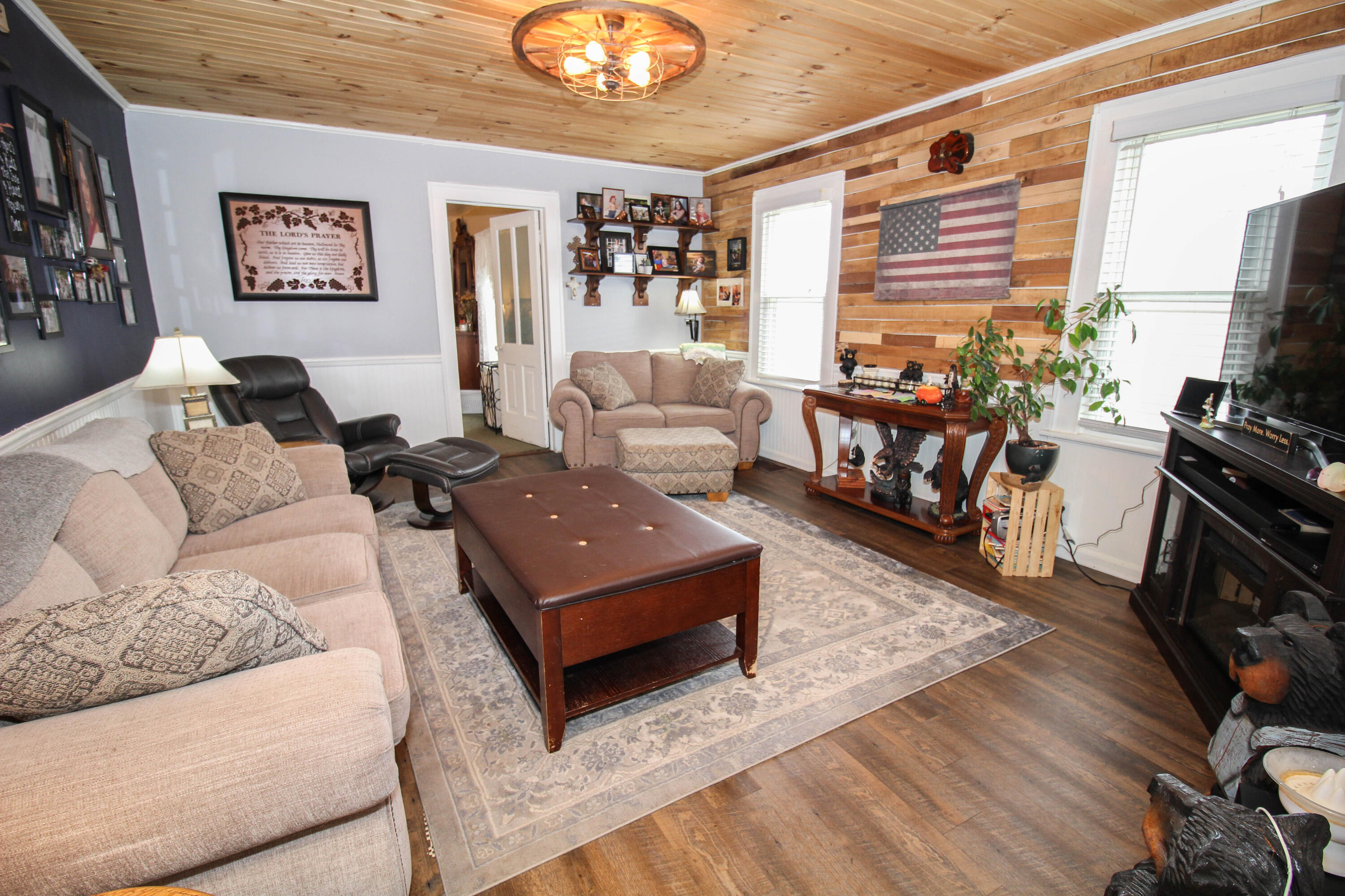 13789 Hoffman Road Three Rivers, MI 49093 - Photo 18 of 24 Hoffman (19 of 25)