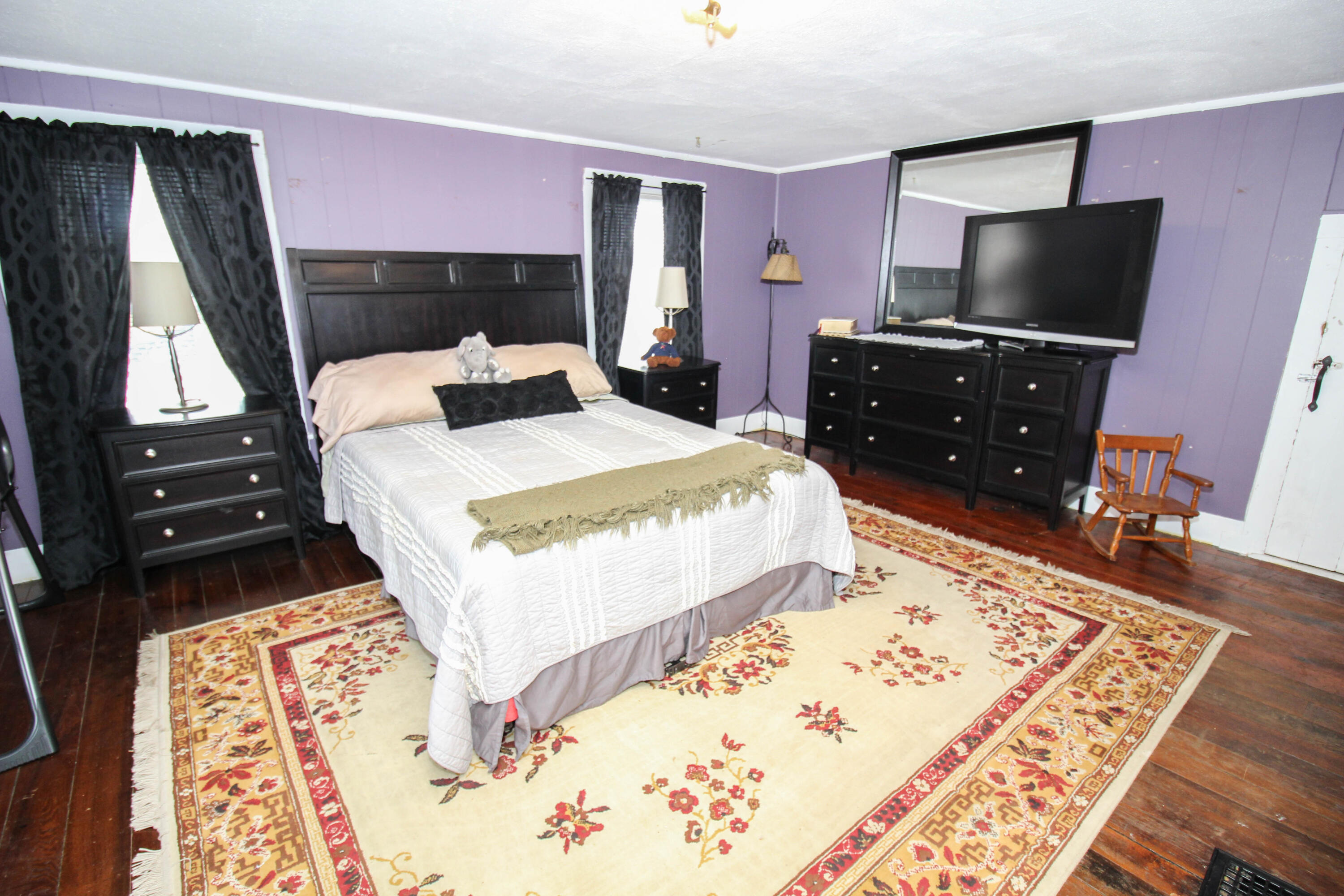 13789 Hoffman Road Three Rivers, MI 49093 - Photo 23 of 24 Hoffman (24 of 25)