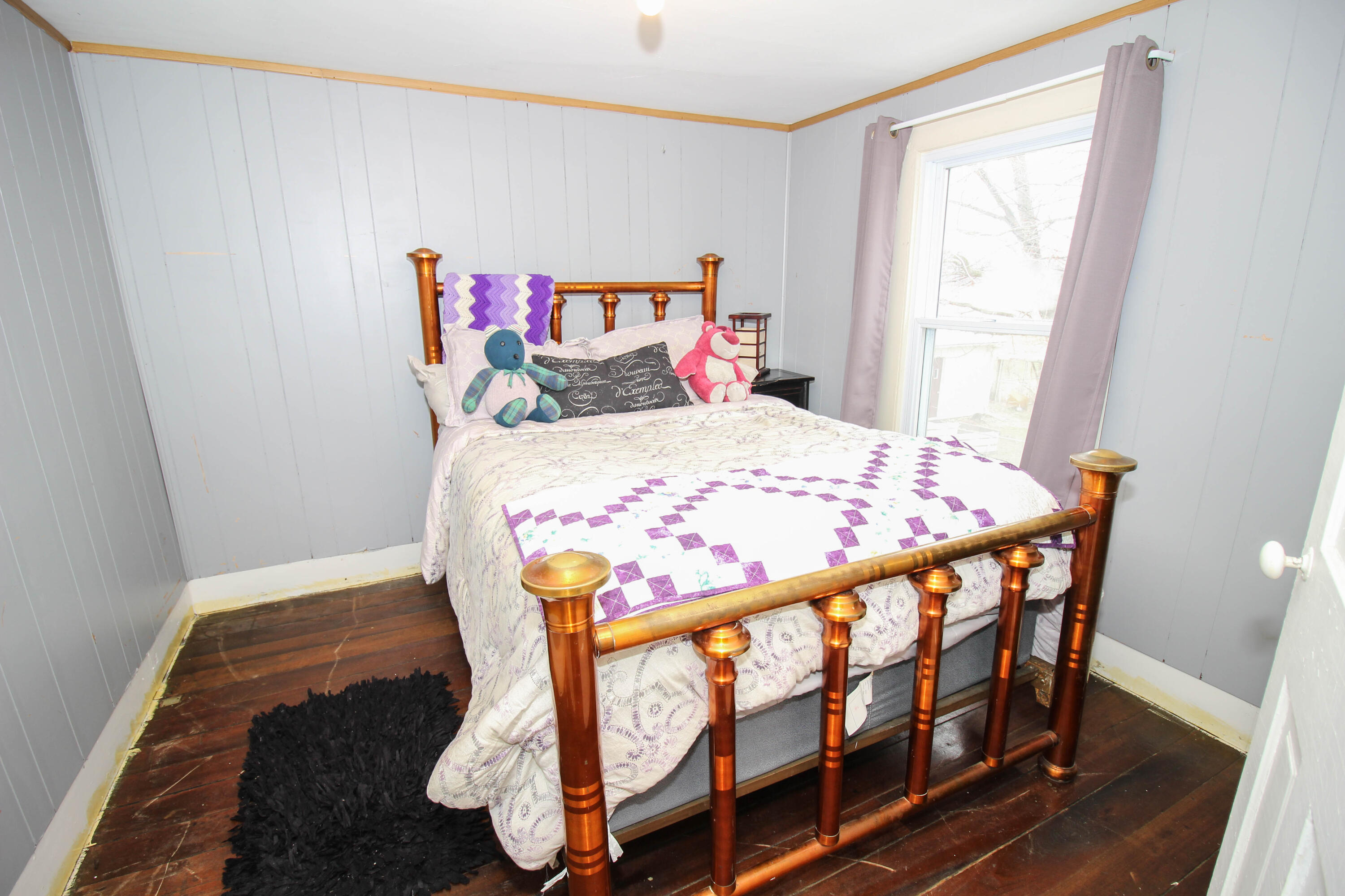 13789 Hoffman Road Three Rivers, MI 49093 - Photo 24 of 24 Hoffman (25 of 25)