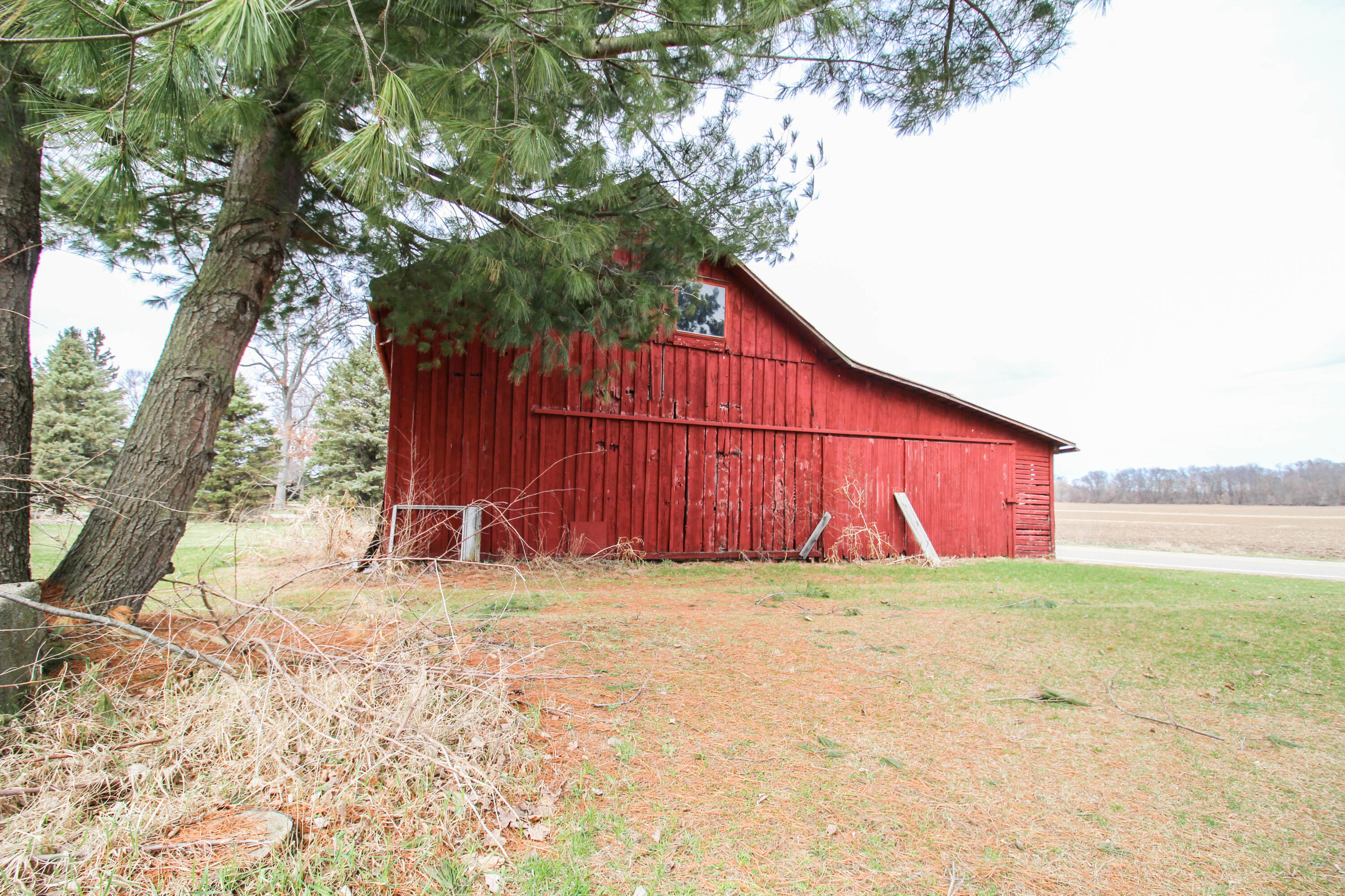 13789 Hoffman Road Three Rivers, MI 49093 - Photo 6 of 24 Hoffman (7 of 25)
