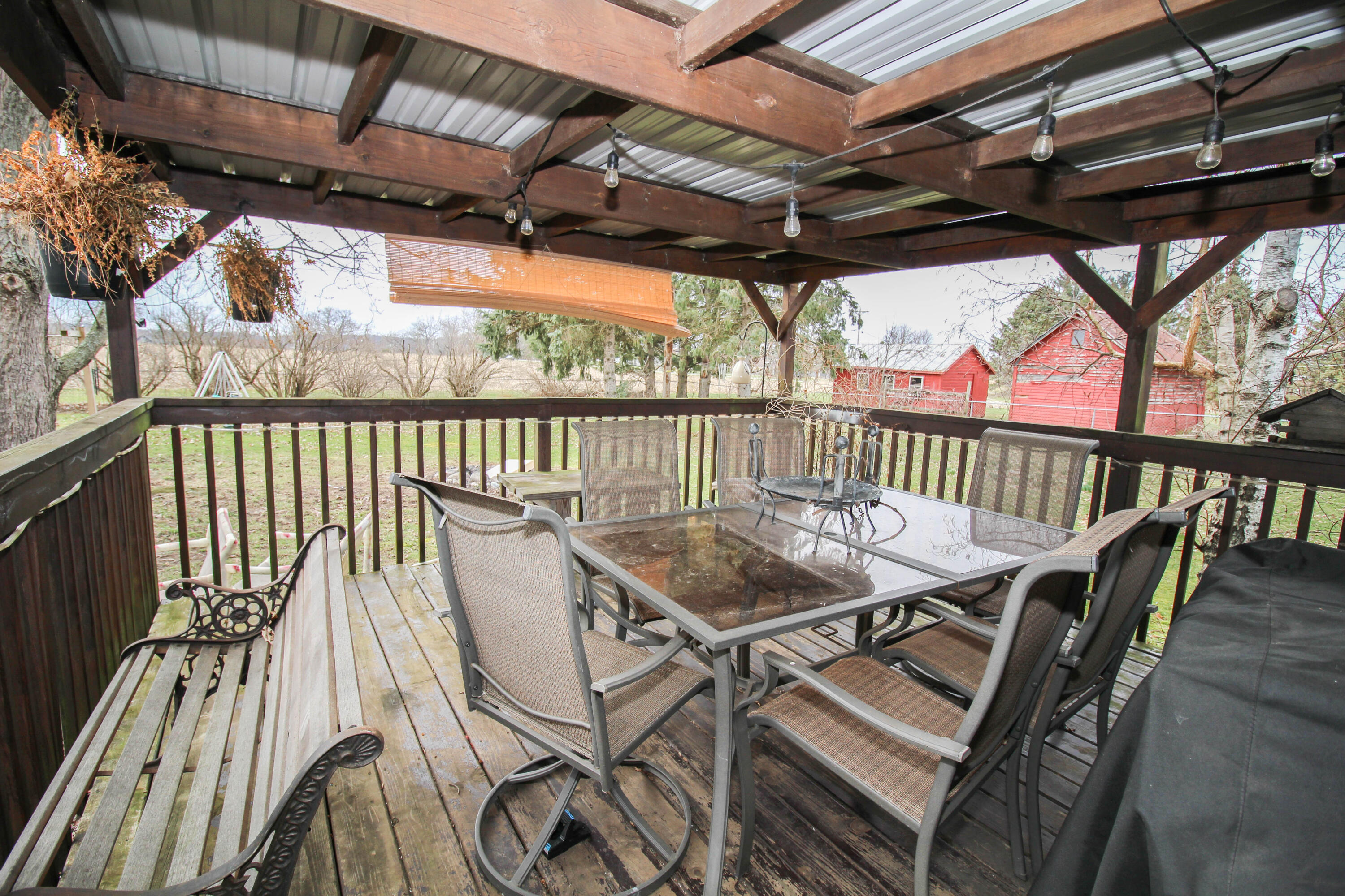 13789 Hoffman Road Three Rivers, MI 49093 - Photo 7 of 24 Hoffman (8 of 25)