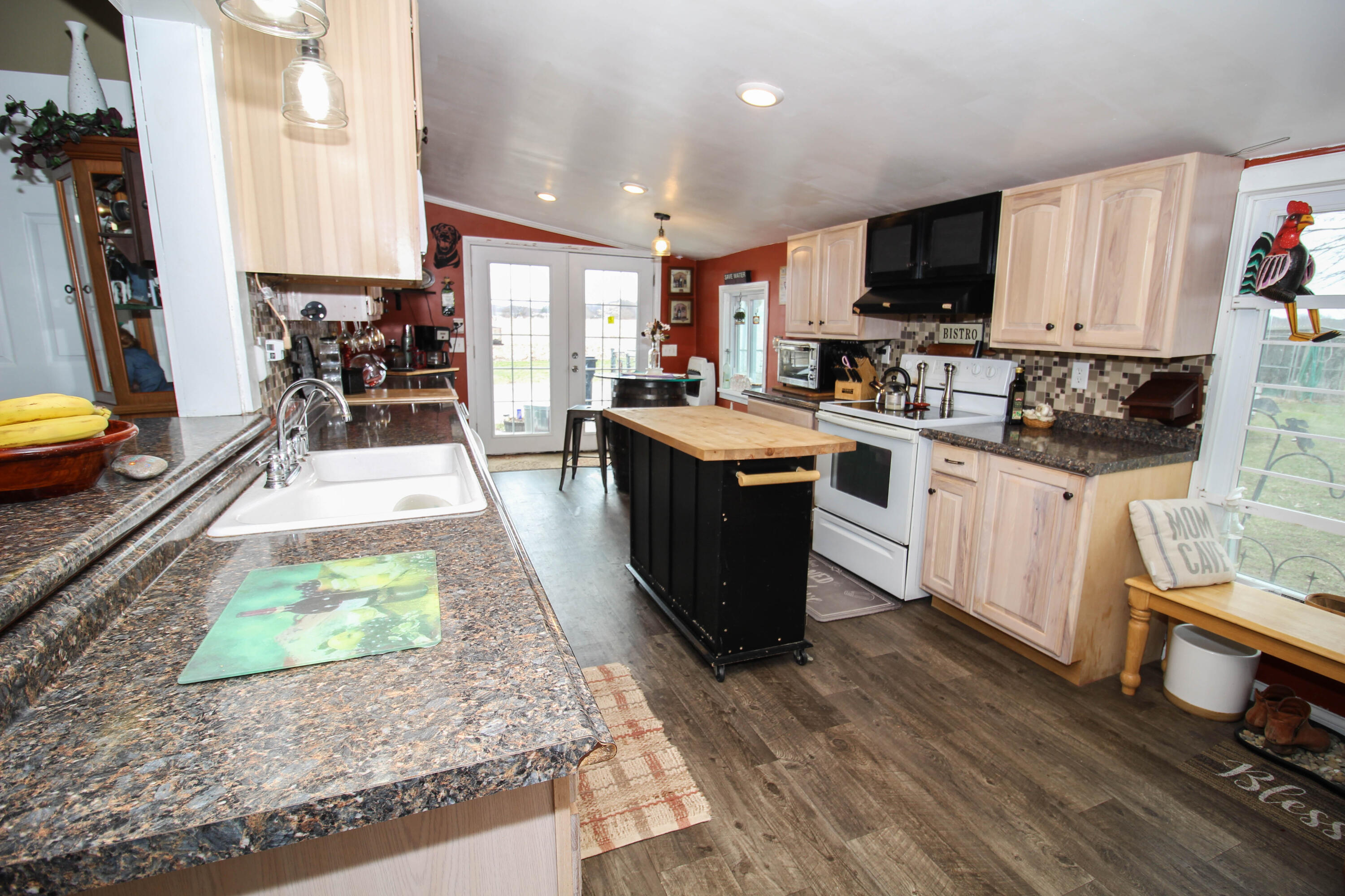 13789 Hoffman Road Three Rivers, MI 49093 - Photo 8 of 24 Hoffman (9 of 25)