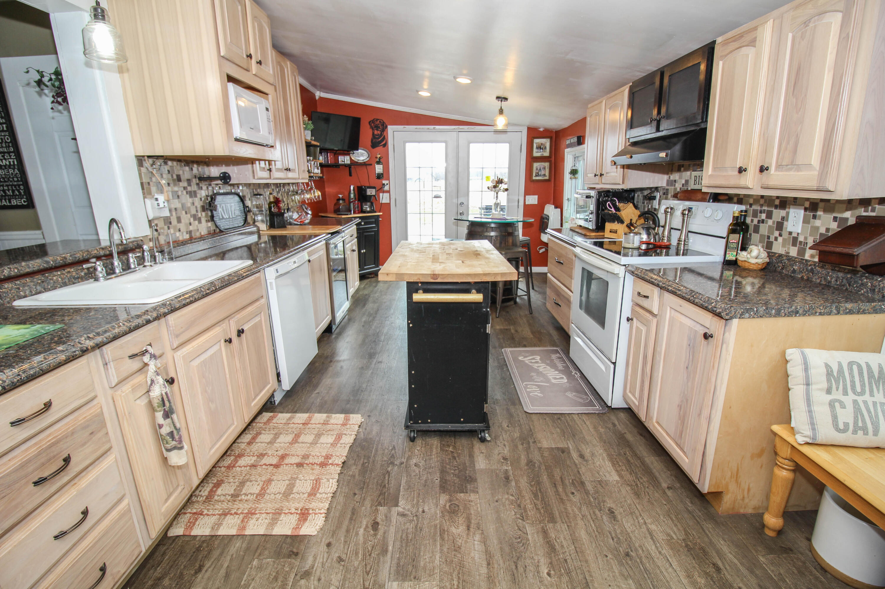 13789 Hoffman Road Three Rivers, MI 49093 - Photo 9 of 24 Hoffman (10 of 25)