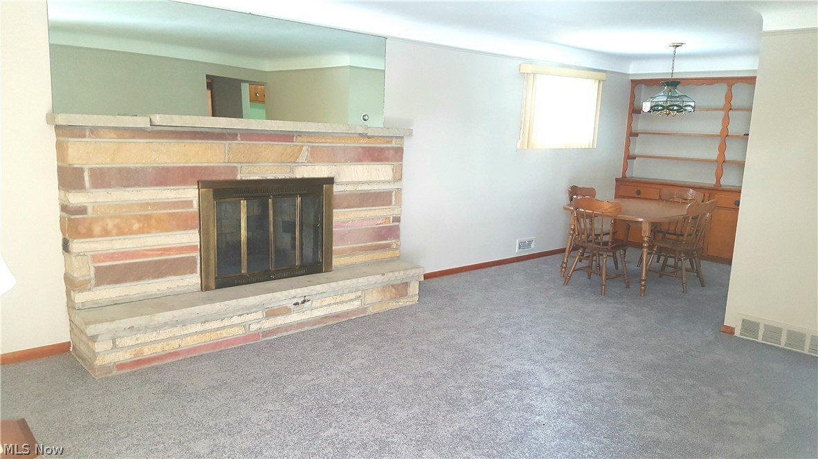 2760 Dentzler Road Parma, OH 44134 - Photo 34 of 35