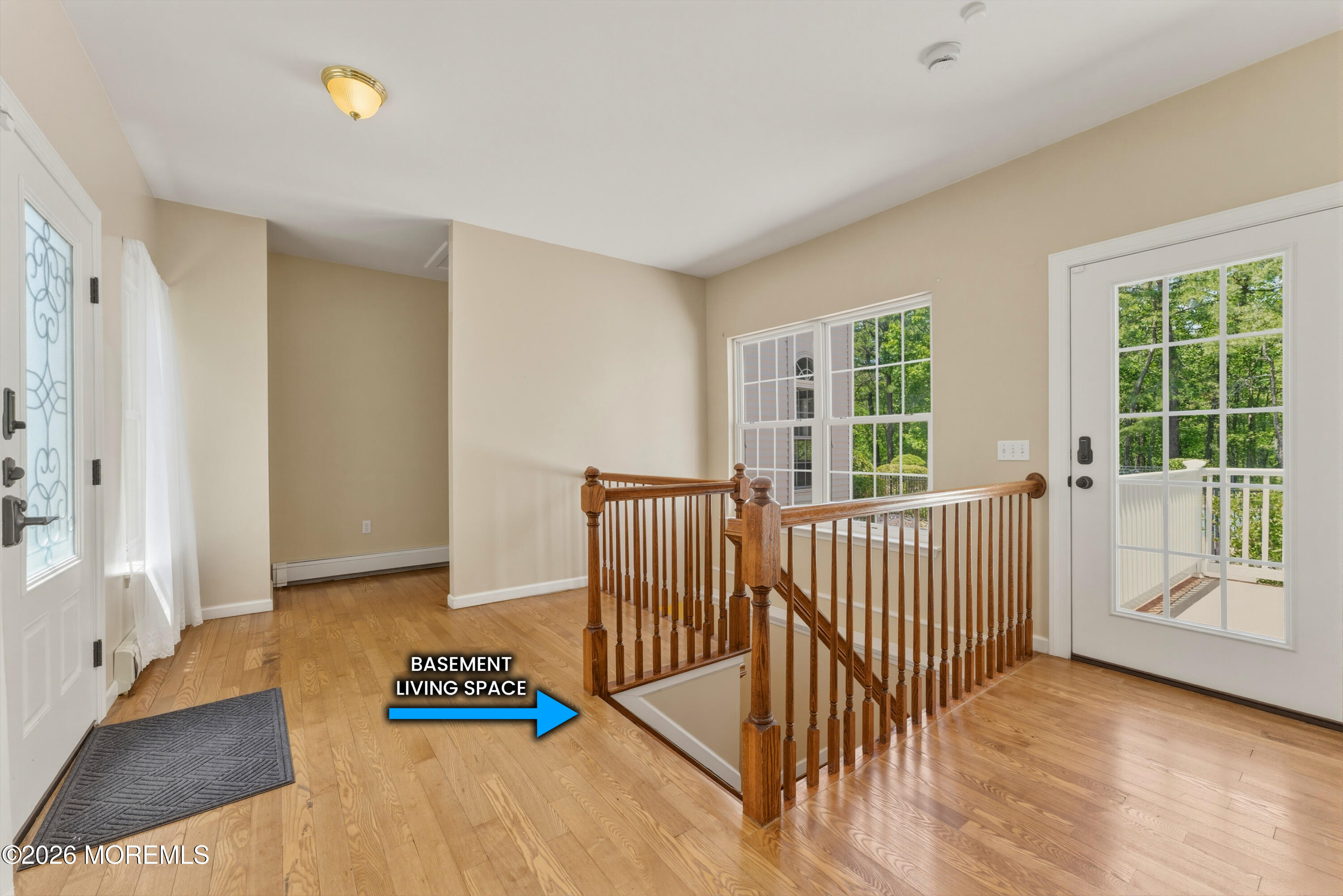 130 Savannah Road Jackson, NJ 08527 - Photo 41 of 84 033