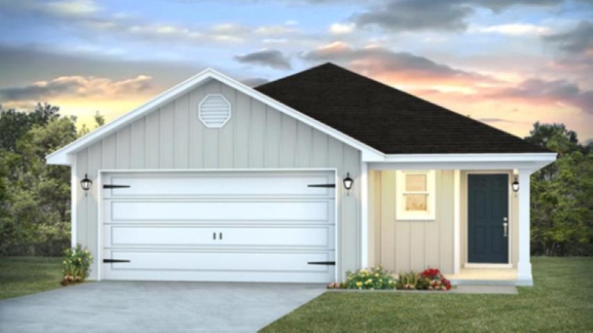 3051 Camino Real Loop Lillian, AL 36549 - Photo 1 of 1