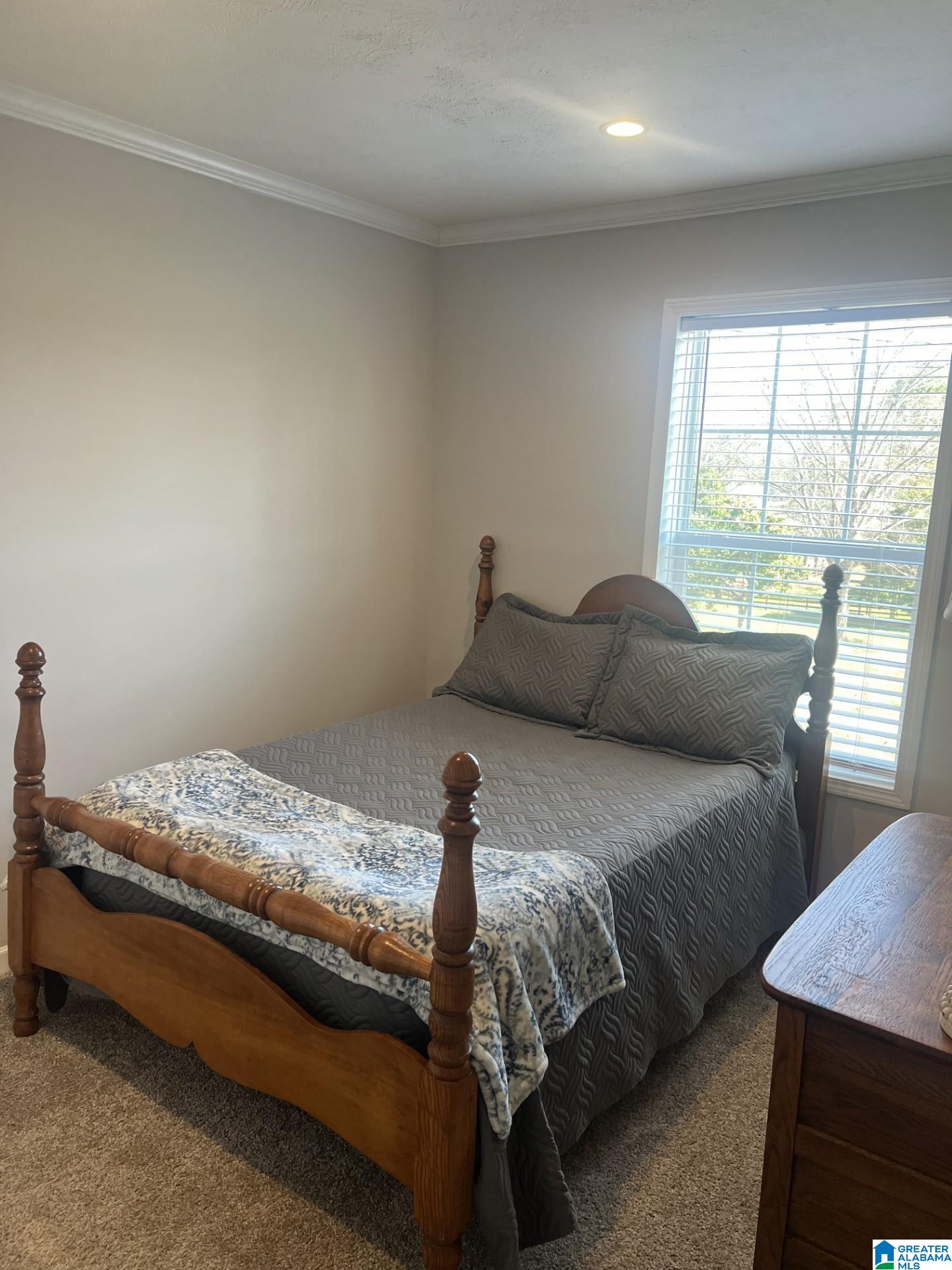 521 County Road 151 Jemison, AL 35085 - Photo 18 of 52