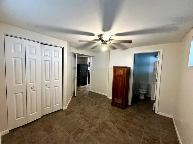 $1,650 | 4386 Woodland Avenue, Unit 1, Western Springs, IL 60558