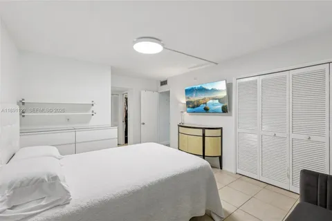 $215,000 | 3150 North Course Lane, Unit 108, Pompano Beach, FL 33069