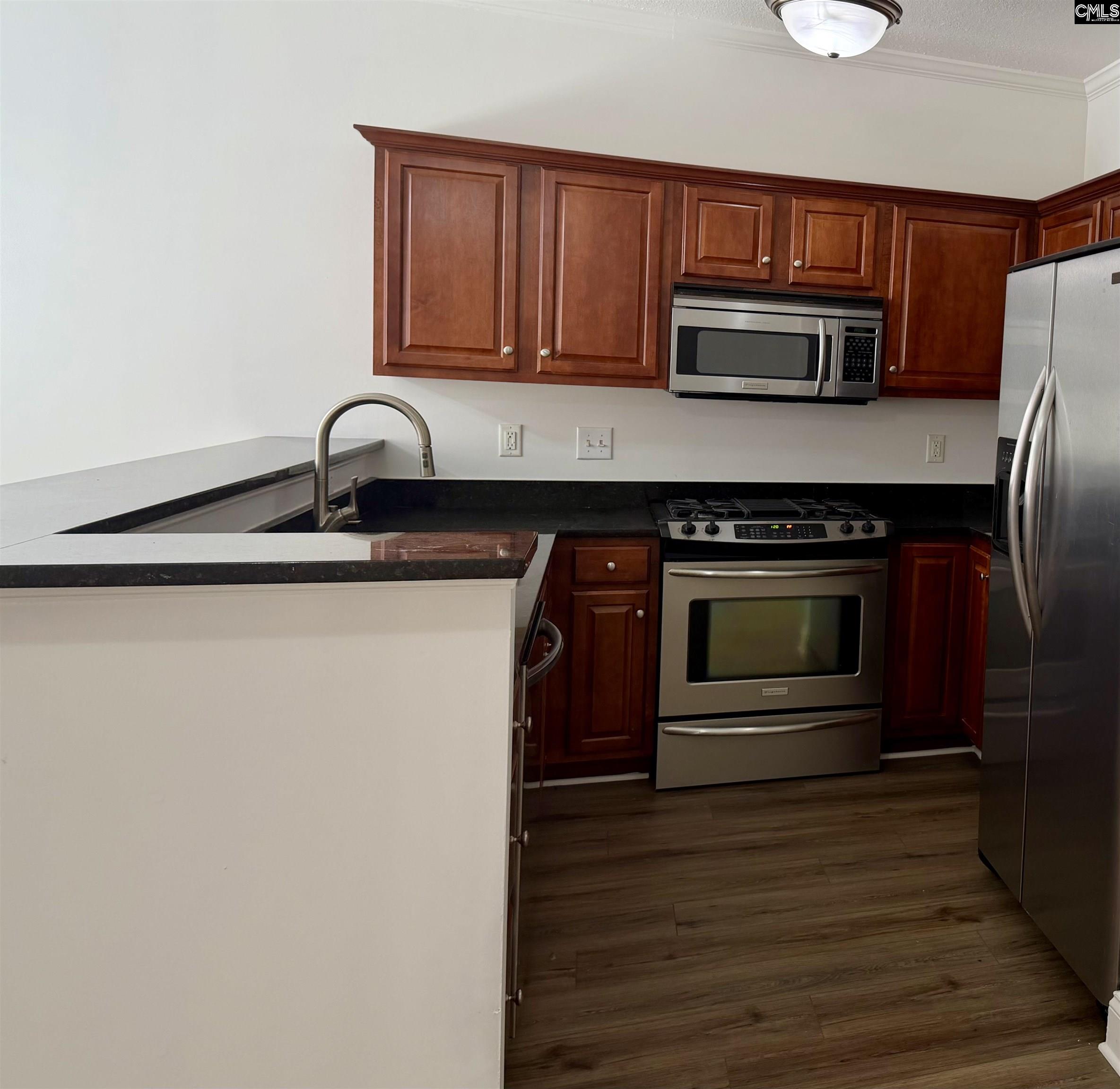 107 Park Ridge Way Lexington, SC 29072 - Photo 3 of 15