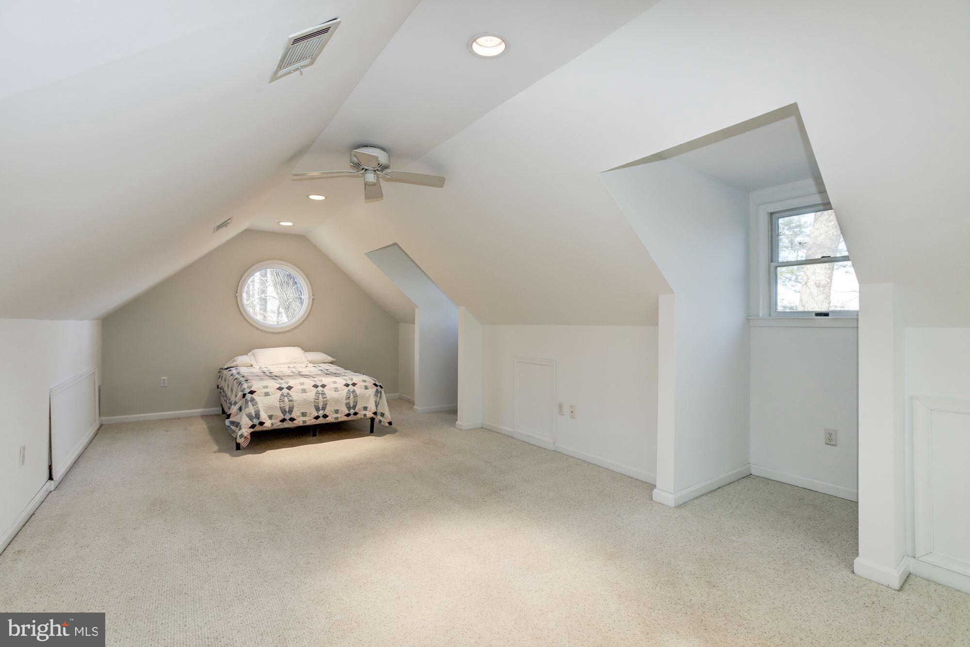 14601 Roxbury Road Glenelg, MD 21737 - Photo 23 of 52 Loft