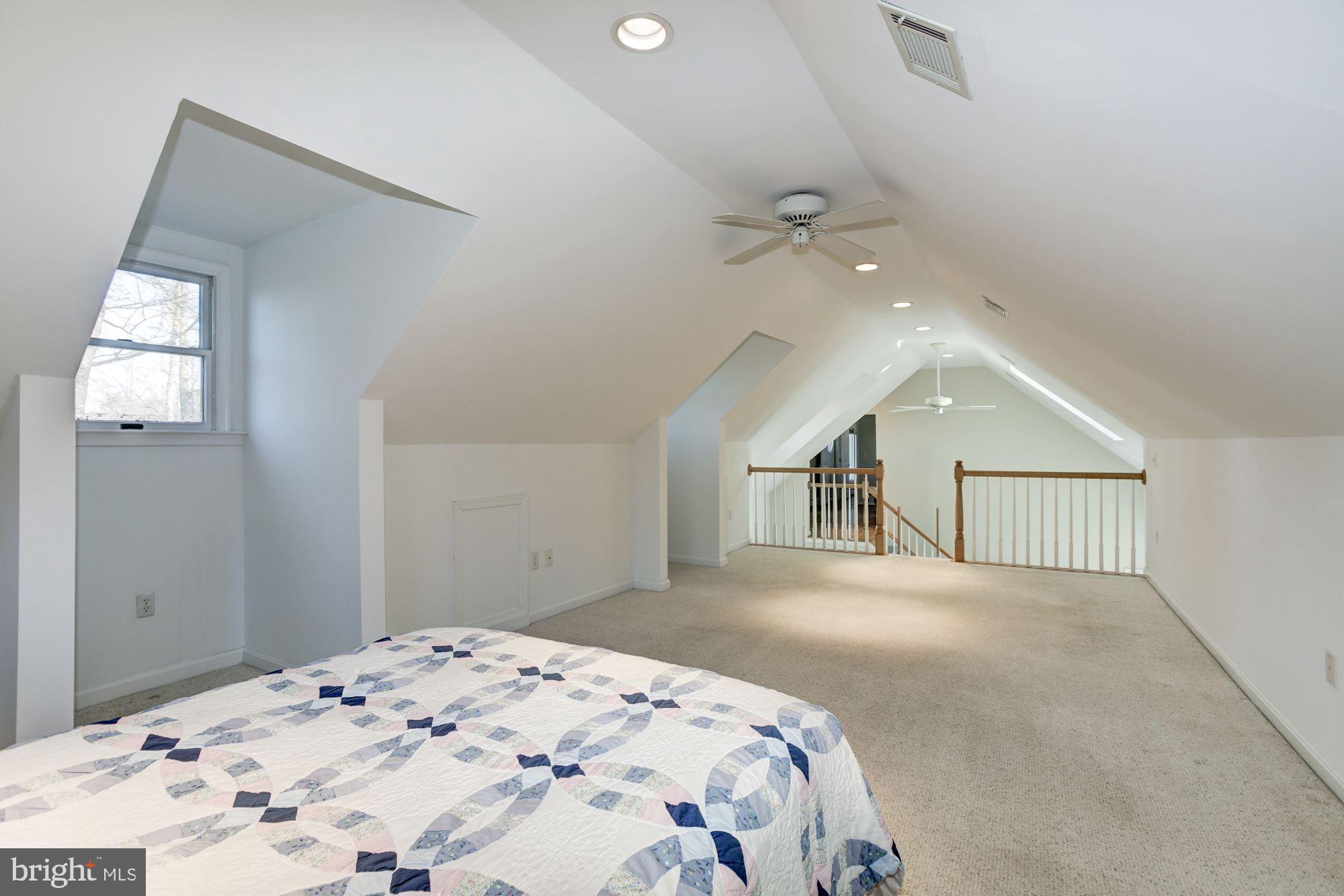 14601 Roxbury Road Glenelg, MD 21737 - Photo 24 of 52 Loft