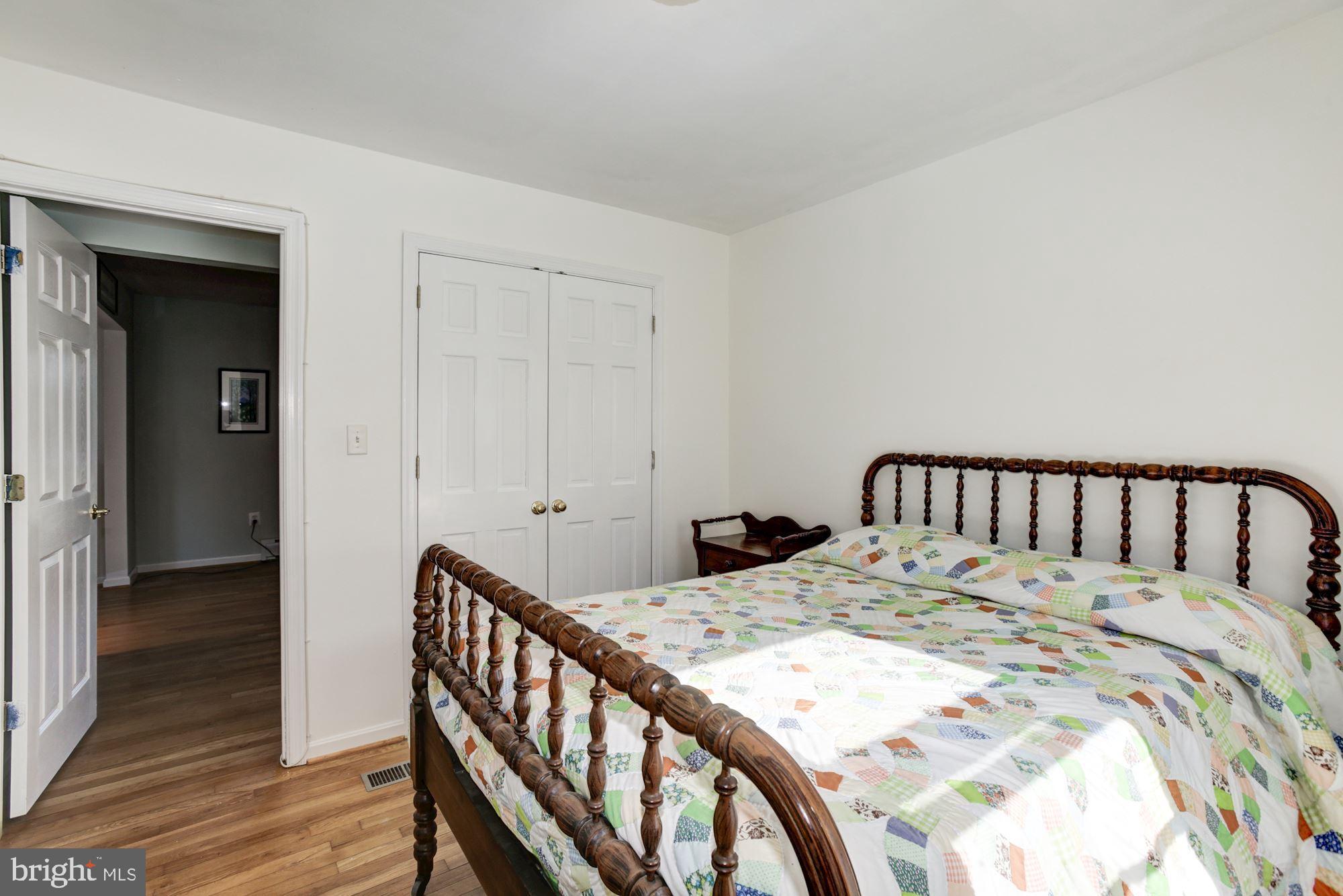14601 Roxbury Road Glenelg, MD 21737 - Photo 27 of 52 2nd Bedroom