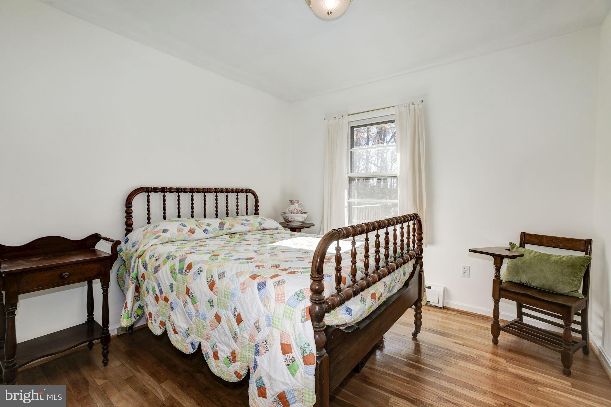 14601 Roxbury Road Glenelg, MD 21737 - Photo 28 of 52 2nd Bedroom