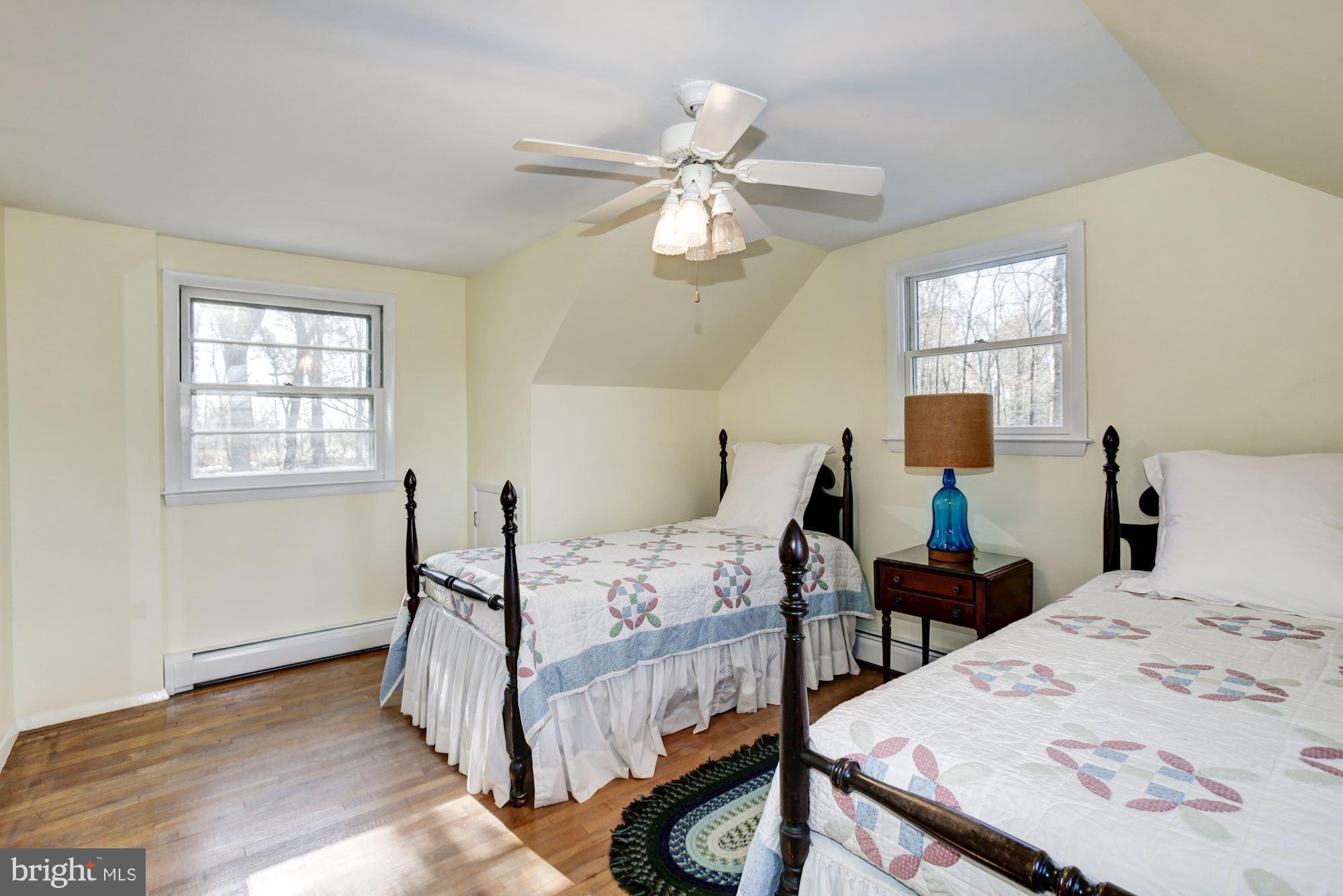 14601 Roxbury Road Glenelg, MD 21737 - Photo 40 of 52 3rd Bedroom