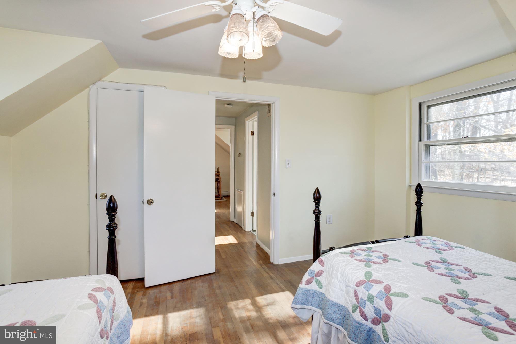 14601 Roxbury Road Glenelg, MD 21737 - Photo 41 of 52 3rd Bedroom