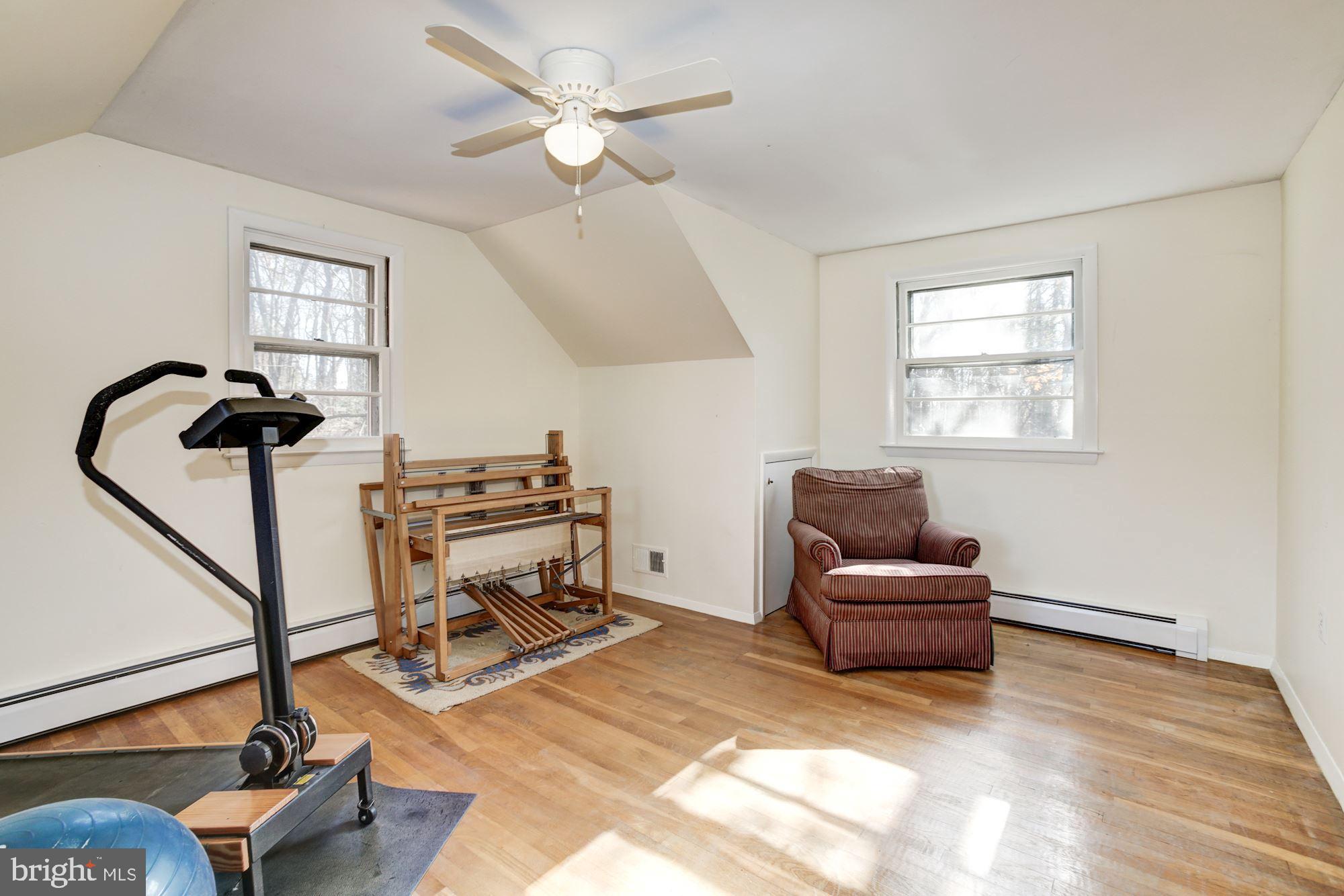 14601 Roxbury Road Glenelg, MD 21737 - Photo 45 of 52 4th Bedroom