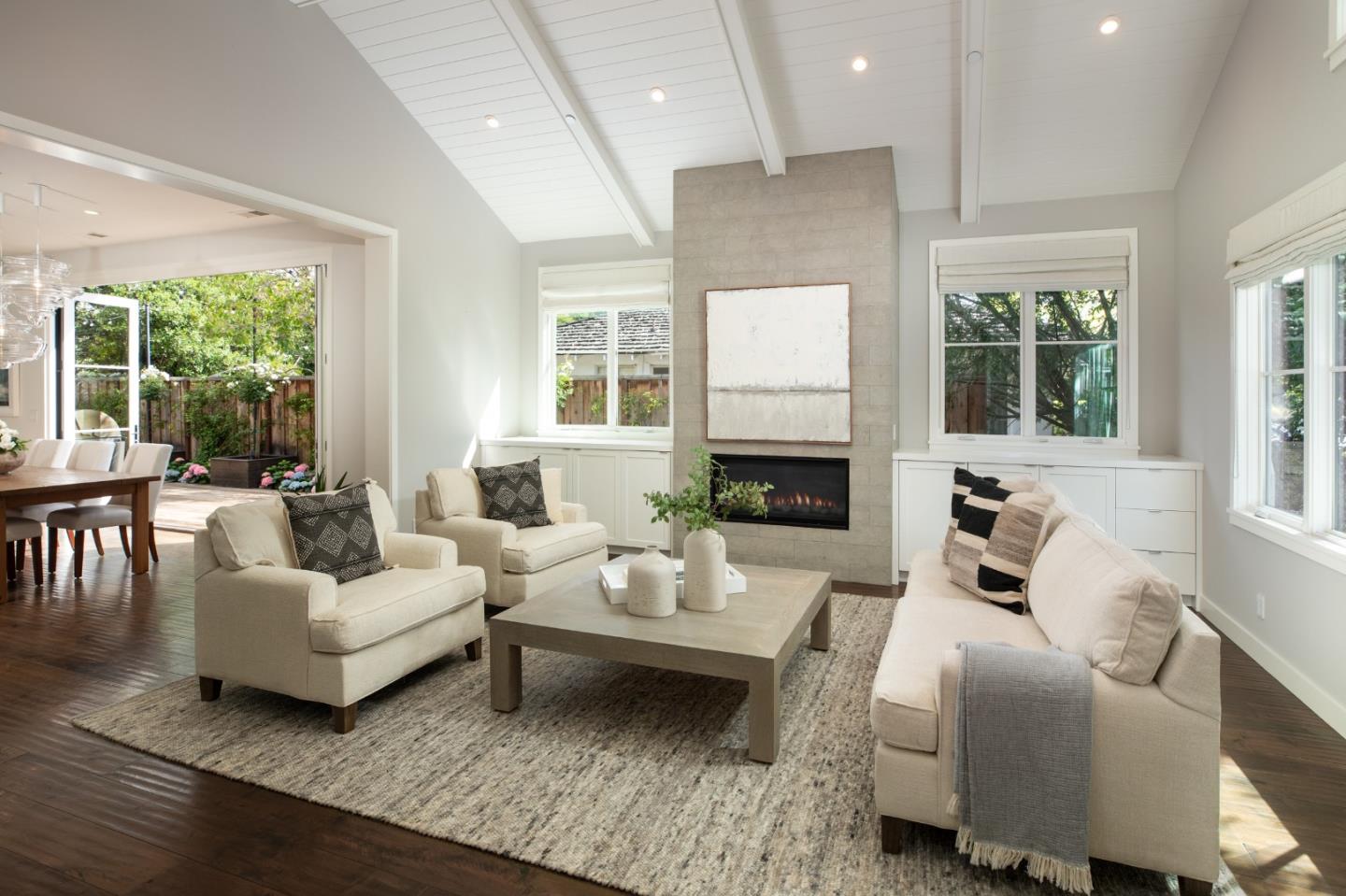 993 Embarcadero Road Palo Alto, CA 94303 - Photo 3 of 24