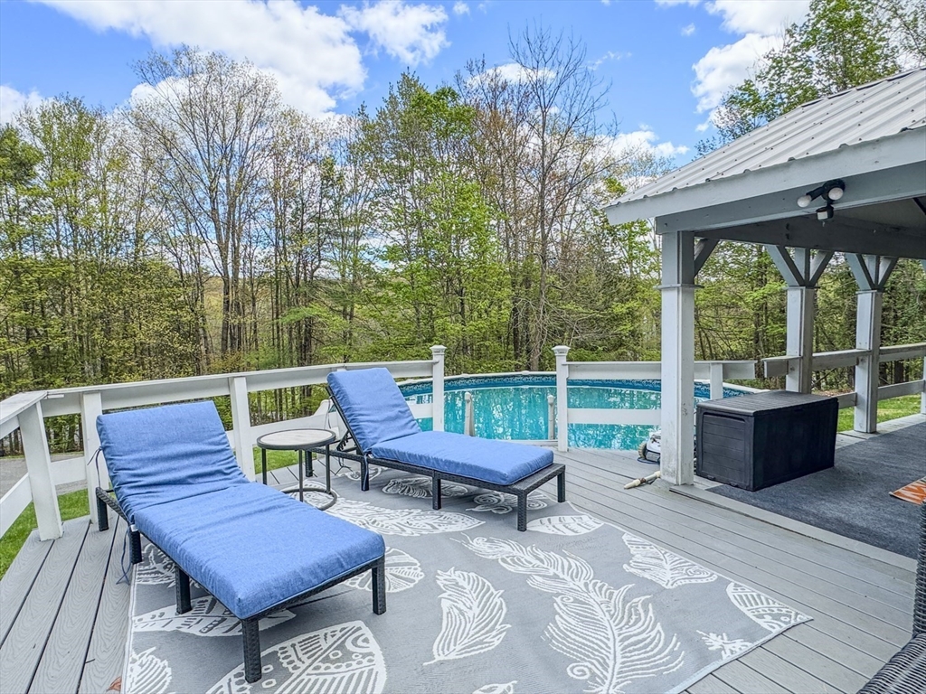 609 Gulf Road Northfield, MA 01360 - Photo 35 of 42