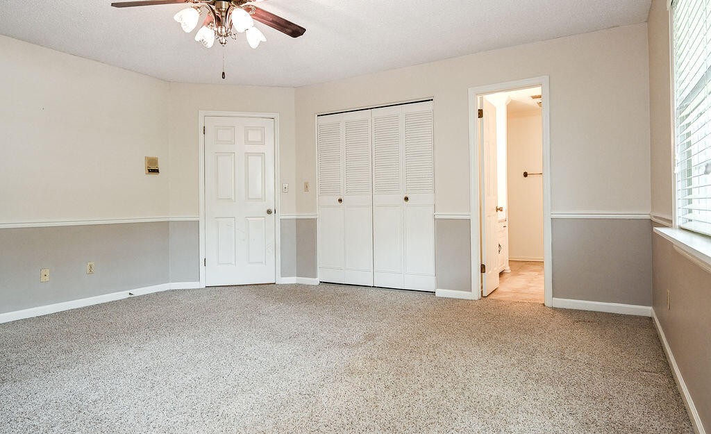 4110 Pryor Road Northeast Cleveland, TN 37312 - Photo 35 of 51 Gallery Image 35